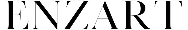 EnzArt